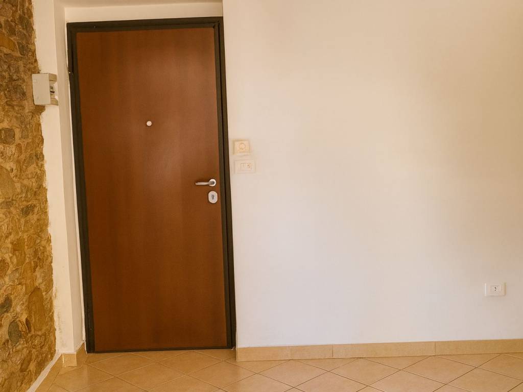 Appartamento a Acqui terme in Via Alessandria, 12 - Foto 4