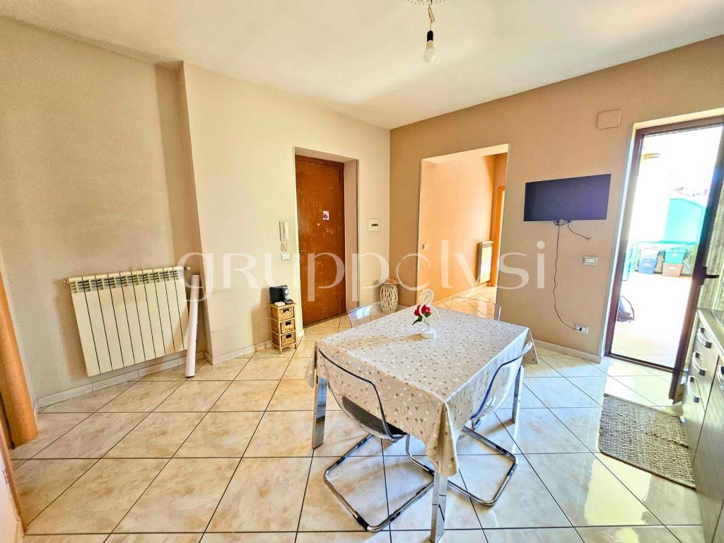 Appartamento a Giugliano in campania in Via San Vito, 87 - Foto 3