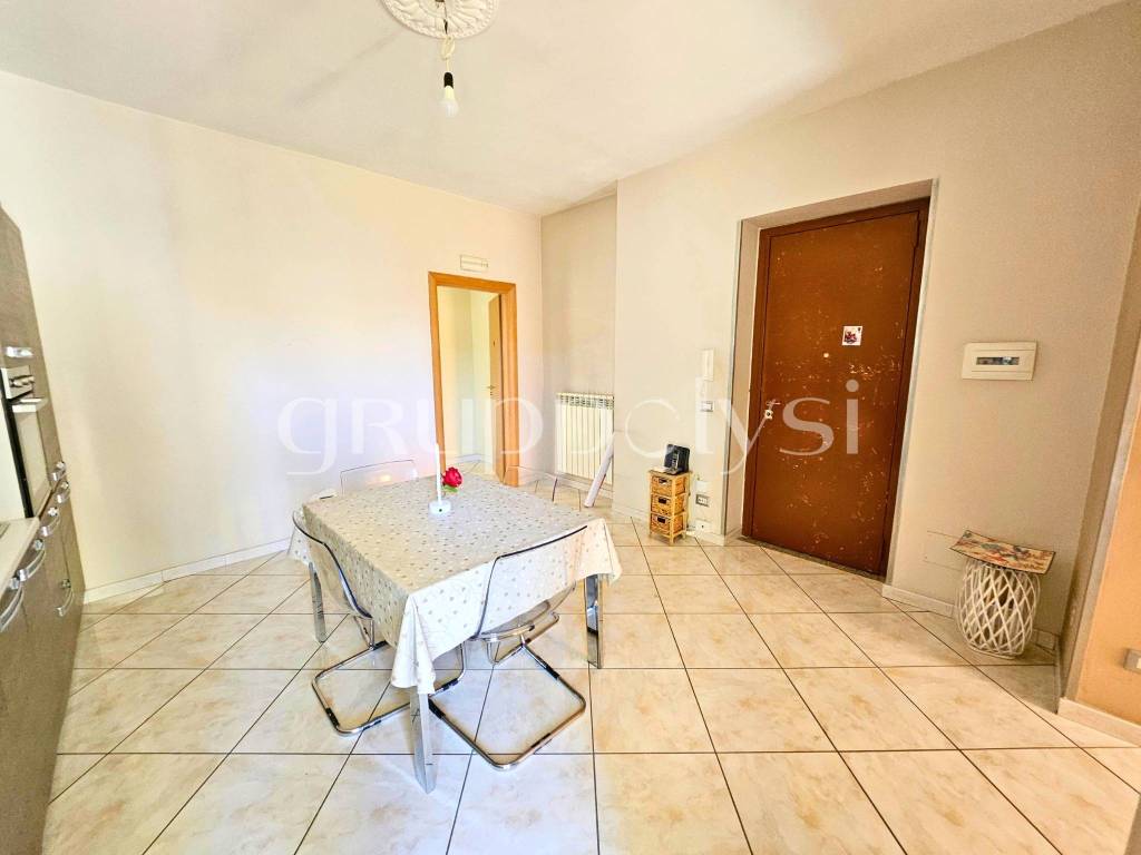 Appartamento a Giugliano in campania in Via San Vito, 87 - Foto 5