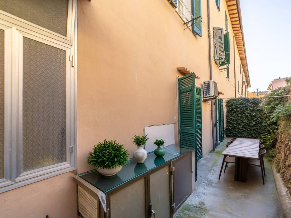 Appartamento a Monte argentario in Via Sebastiano Lambardi, 76 - Foto 2