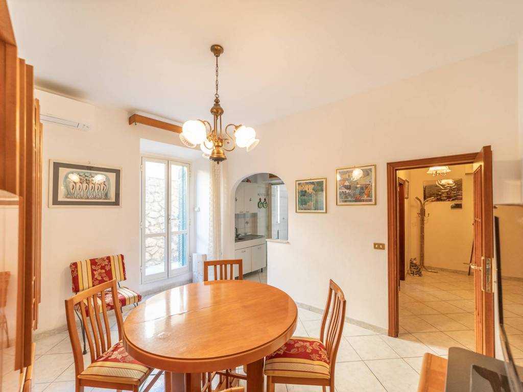 Appartamento a Monte argentario in Via Sebastiano Lambardi, 76 - Foto 5