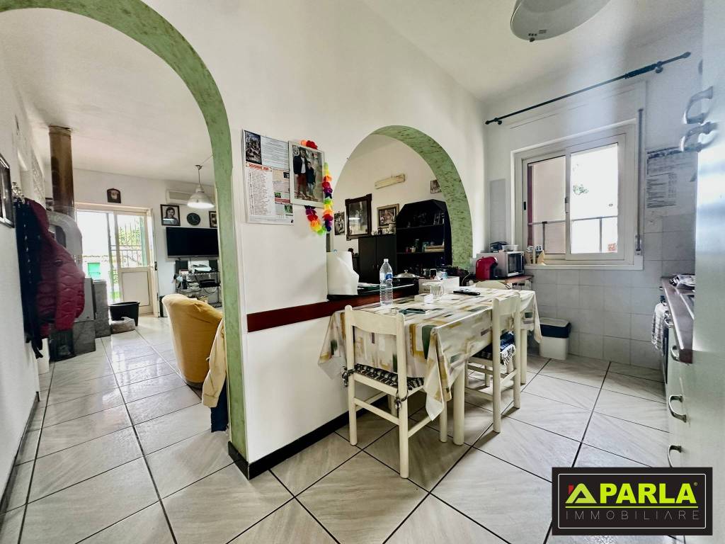 Villa a Canicattì in Cda Bardaro - Foto 5