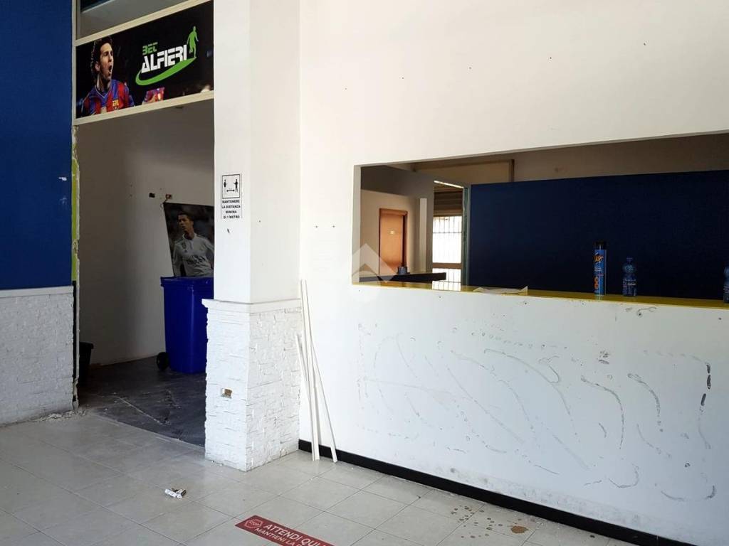 Immobile a Mazara del vallo in Via mozia, 3 - Foto 4