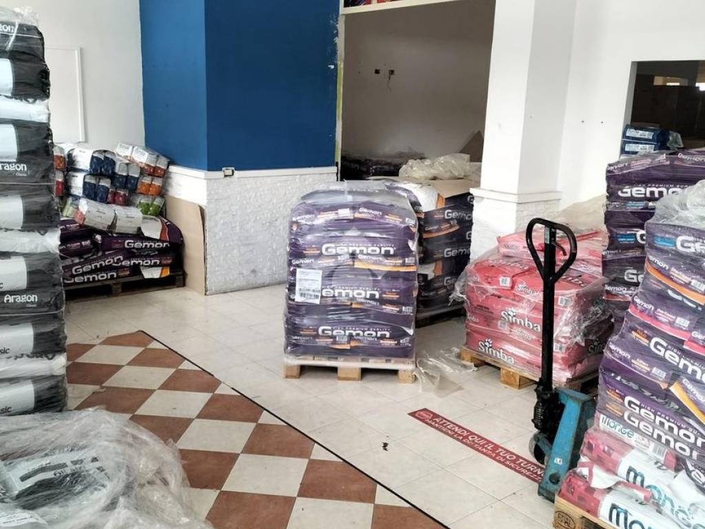 Immobile a Mazara del vallo in Via mozia, 3 - Foto 5