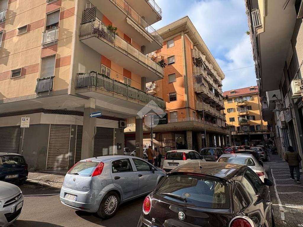 Immobile a Castellammare di stabia in Via ANGOLO VIA AMATO /VIA PLINIO IL VECCHIO, 79 - Foto 5