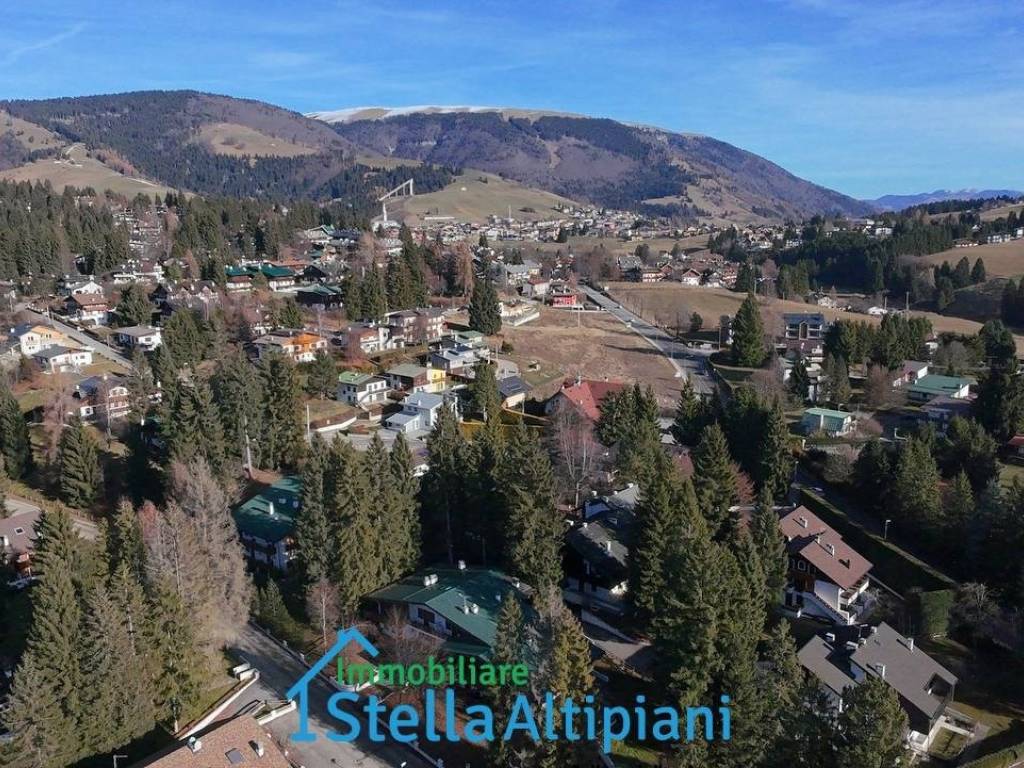 Appartamento a Gallio in Via Monte Colombara - Foto 2