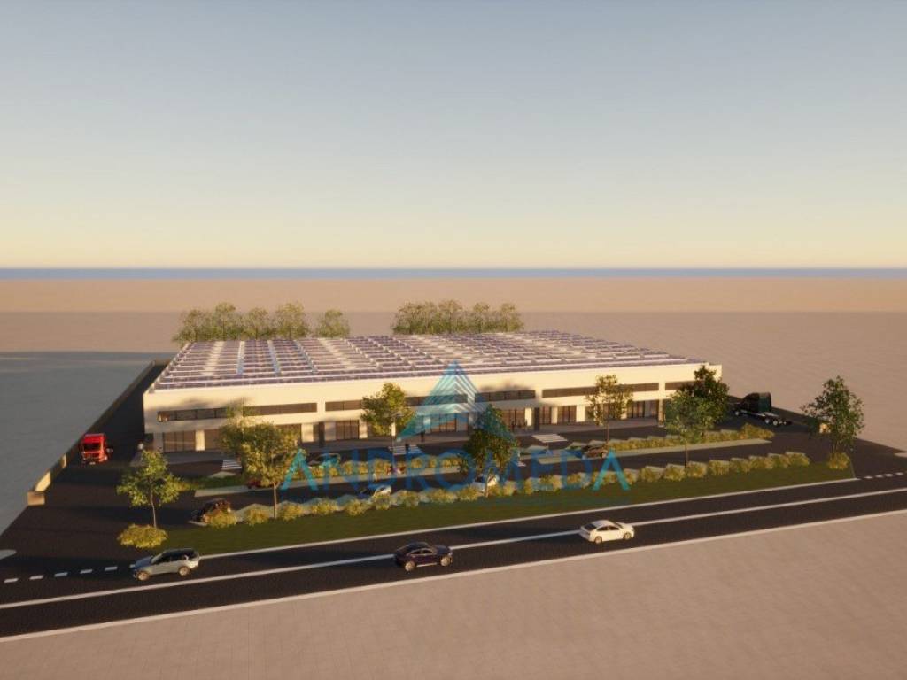 Immobile a Pastorano - Foto 2