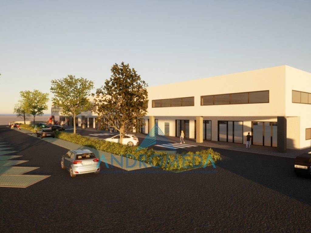 Immobile a Pastorano - Foto 3