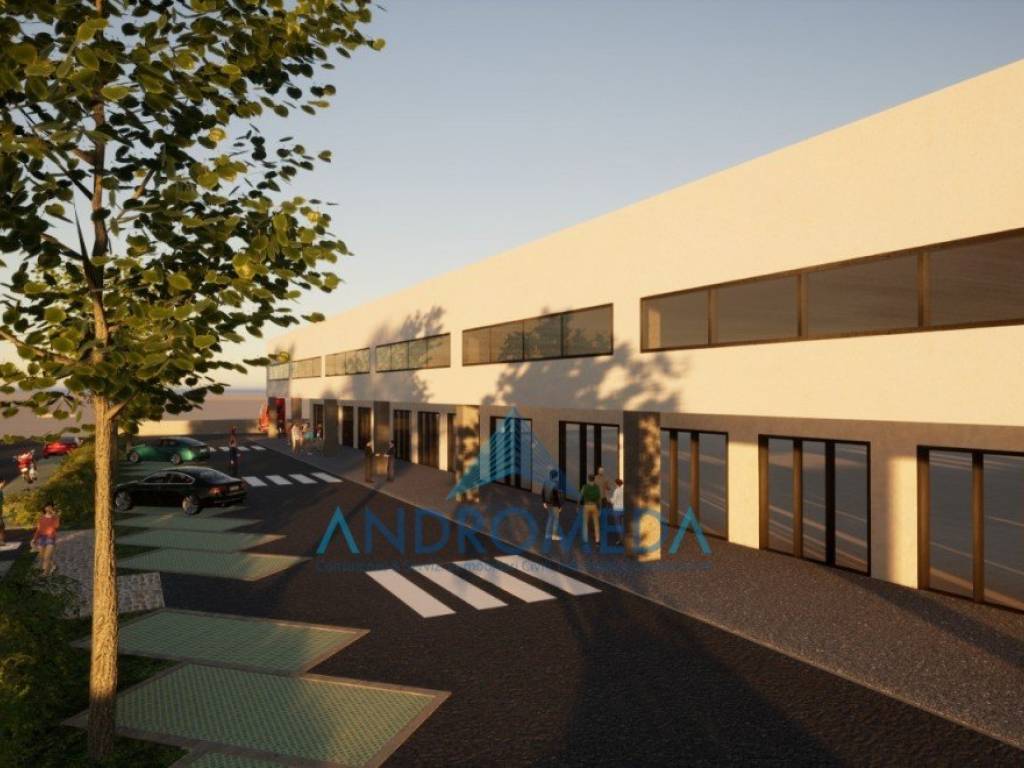 Immobile a Pastorano - Foto 4