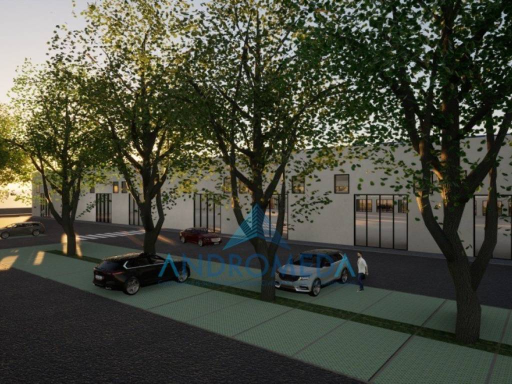 Immobile a Pastorano - Foto 5