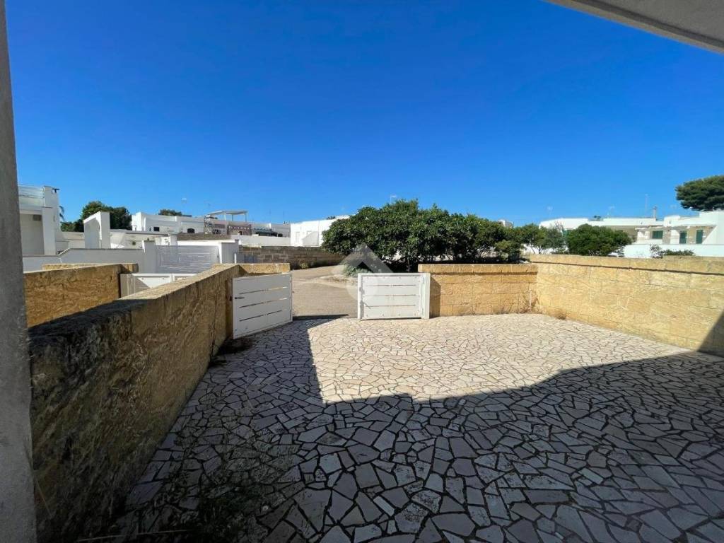 Villa a Taviano in Via Stromboli - Foto 2