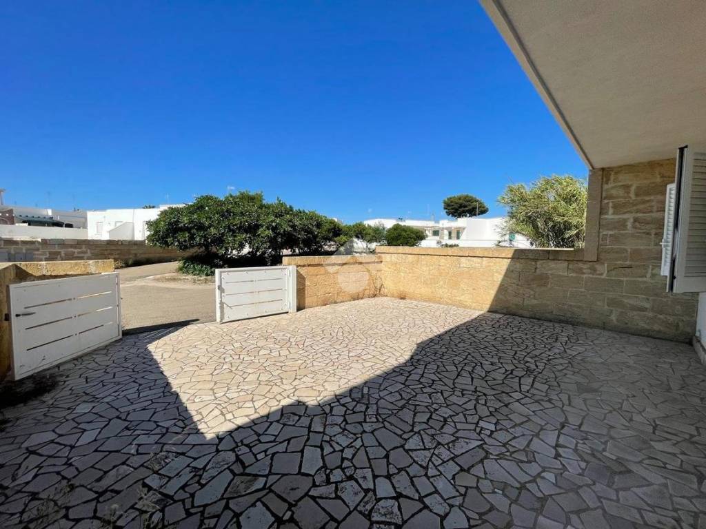 Villa a Taviano in Via Stromboli - Foto 3