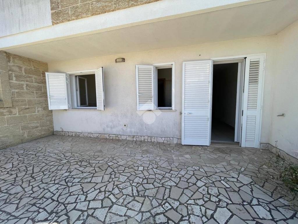 Villa a Taviano in Via Stromboli - Foto 4
