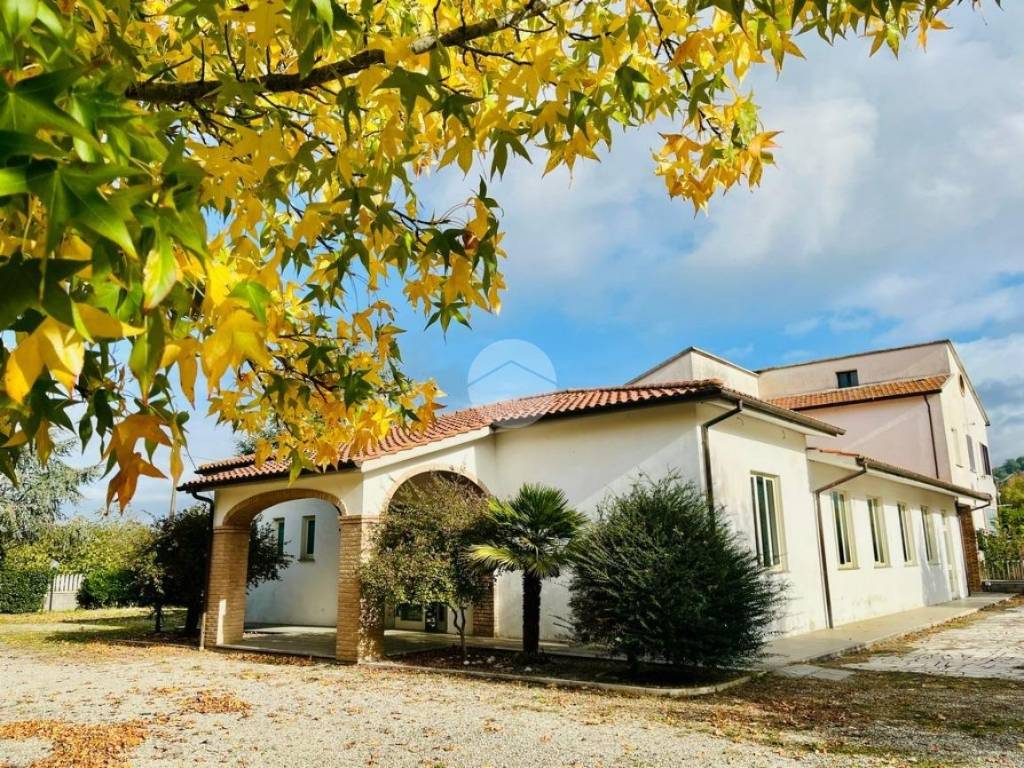 Loft / open space a Otricoli in Strada flaminia - Foto 2