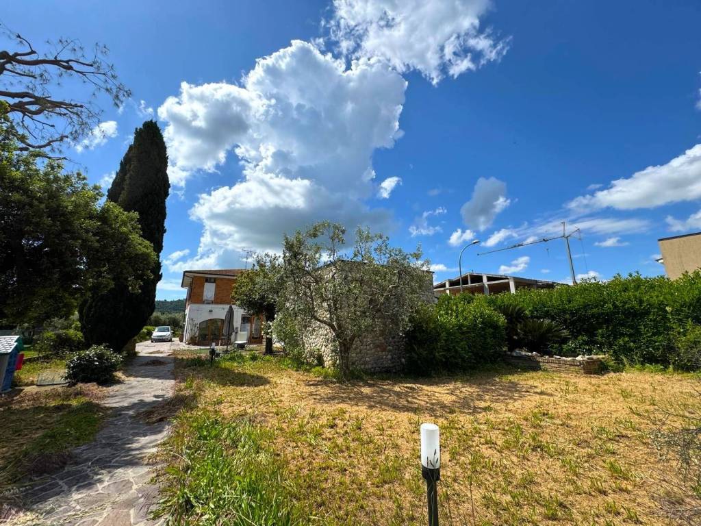 Casa indipendente a Altidona - Foto 3