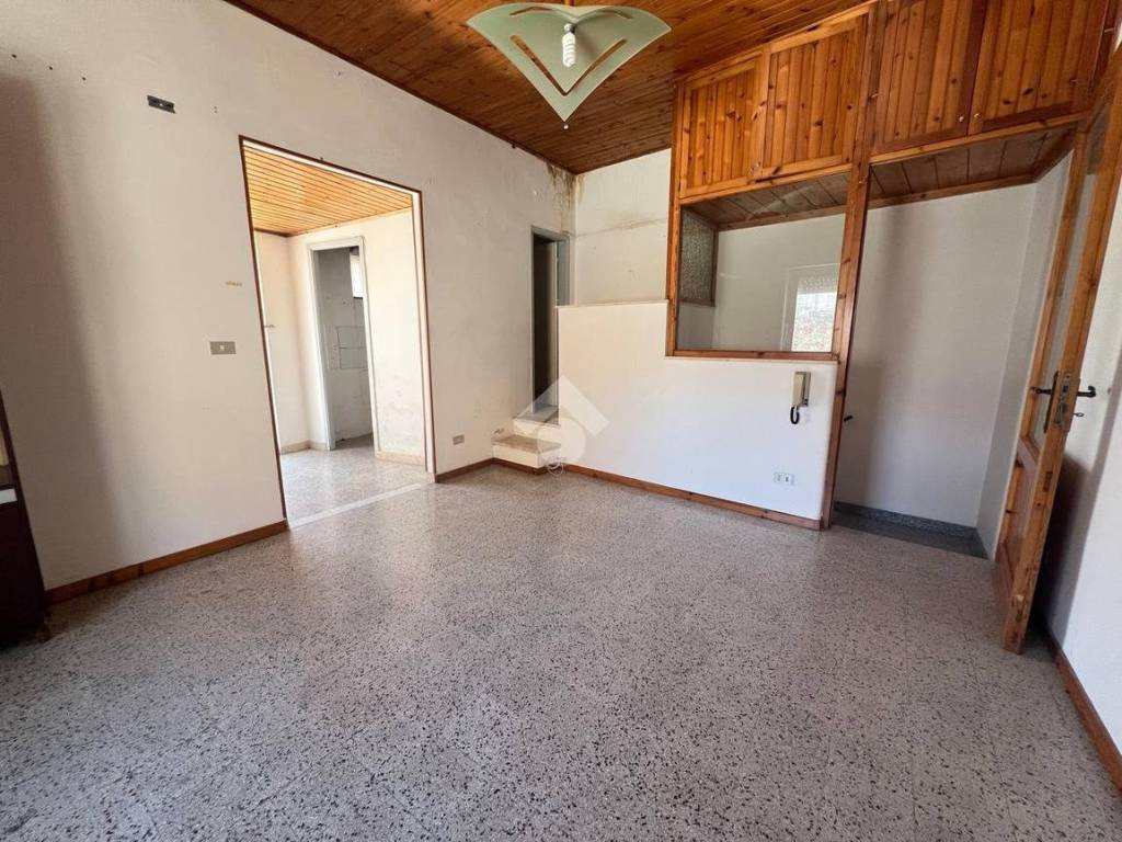 Casa indipendente a Alcamo in Via Mangione, 169 - Foto 2