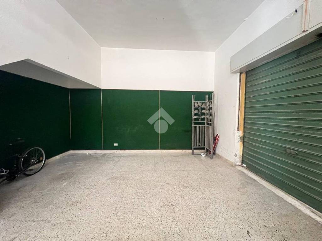 Casa indipendente a Alcamo in Via Mangione, 169 - Foto 3