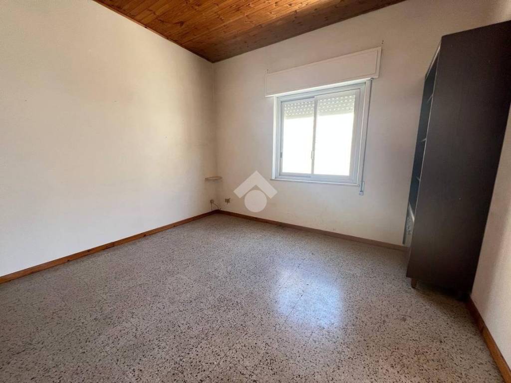 Casa indipendente a Alcamo in Via Mangione, 169 - Foto 4