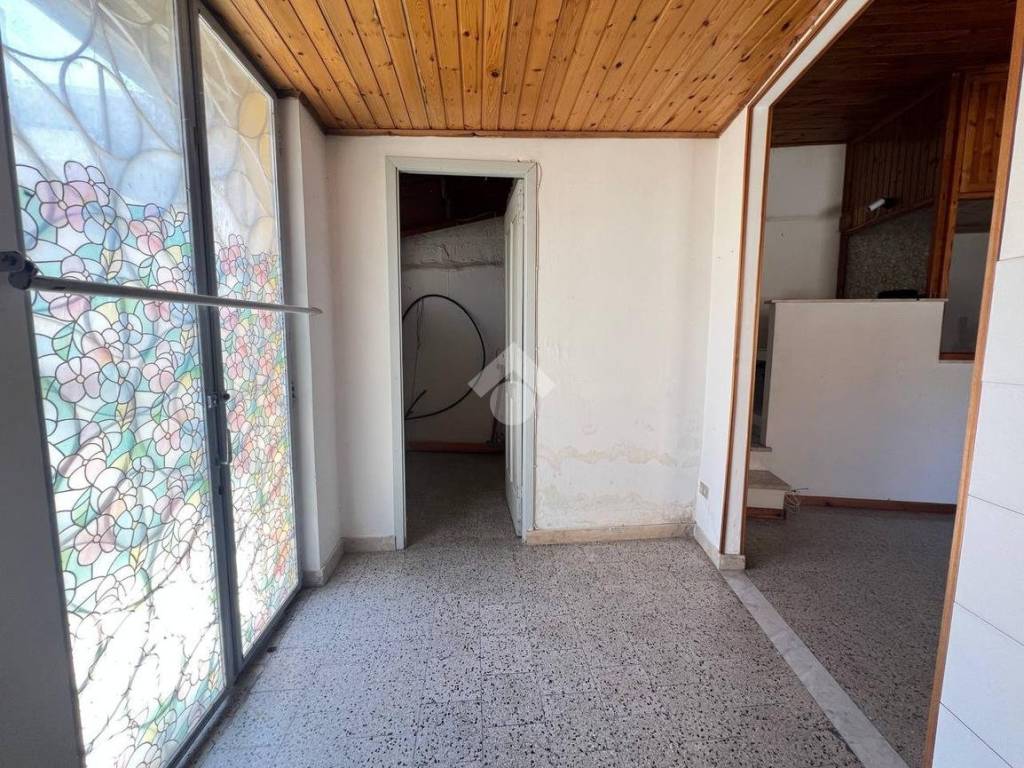 Casa indipendente a Alcamo in Via Mangione, 169 - Foto 5