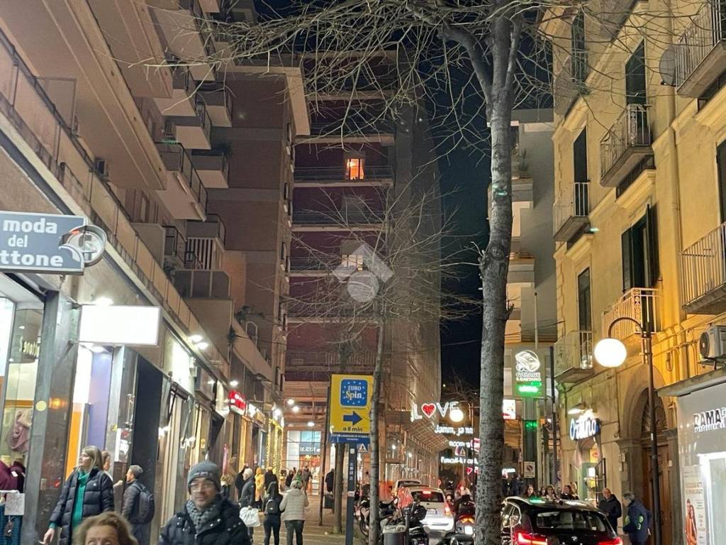 Immobile a Castellammare di stabia in Via Roma, 15 - Foto 2