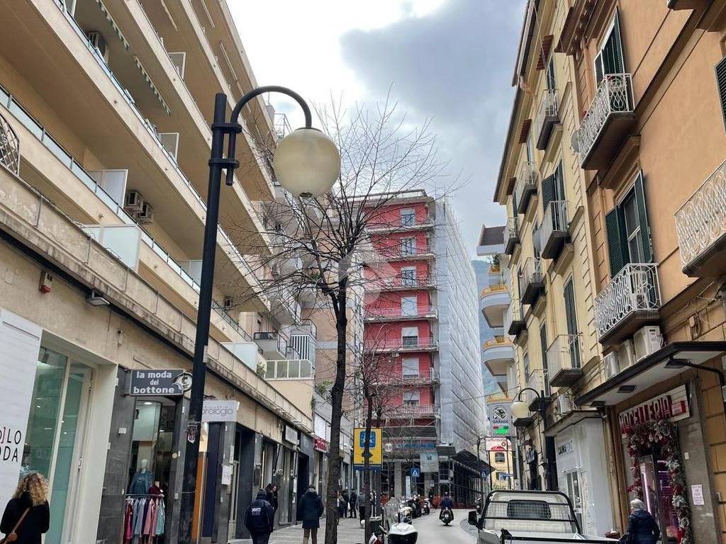 Immobile a Castellammare di stabia in Via Roma, 15 - Foto 3