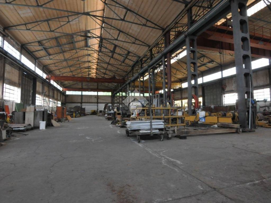 Immobile a Argelato in Via Nuova, 16 - Foto 2