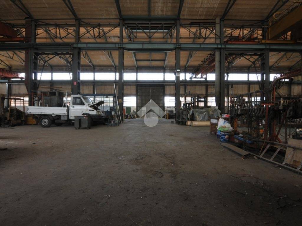 Immobile a Argelato in Via Nuova, 16 - Foto 3