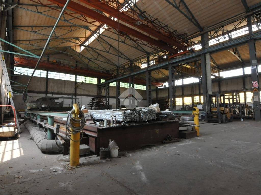 Immobile a Argelato in Via Nuova, 16 - Foto 4