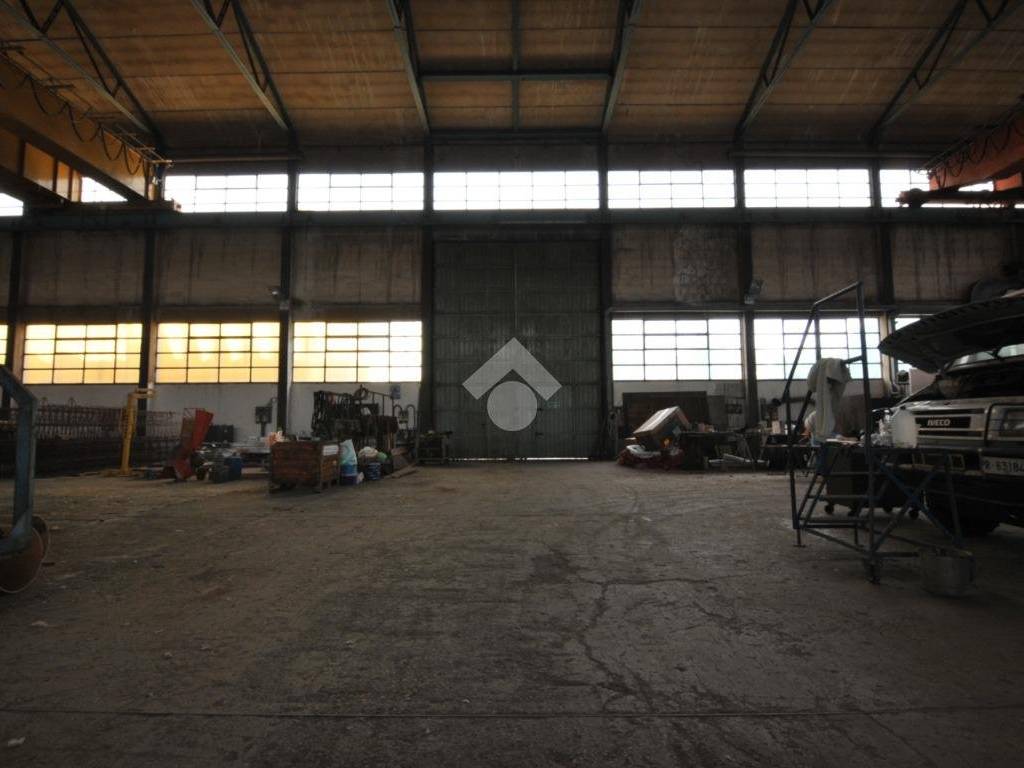 Immobile a Argelato in Via Nuova, 16 - Foto 5