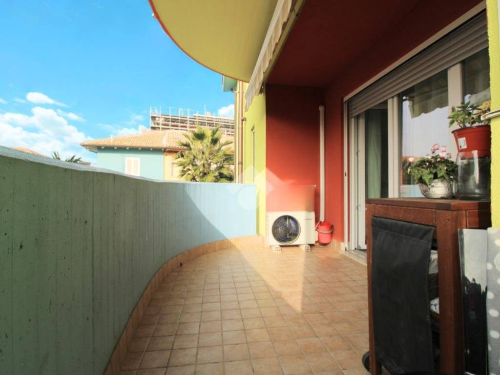 Appartamento a Pescara in Via Lago Sant'Angelo, 8 - Foto 5