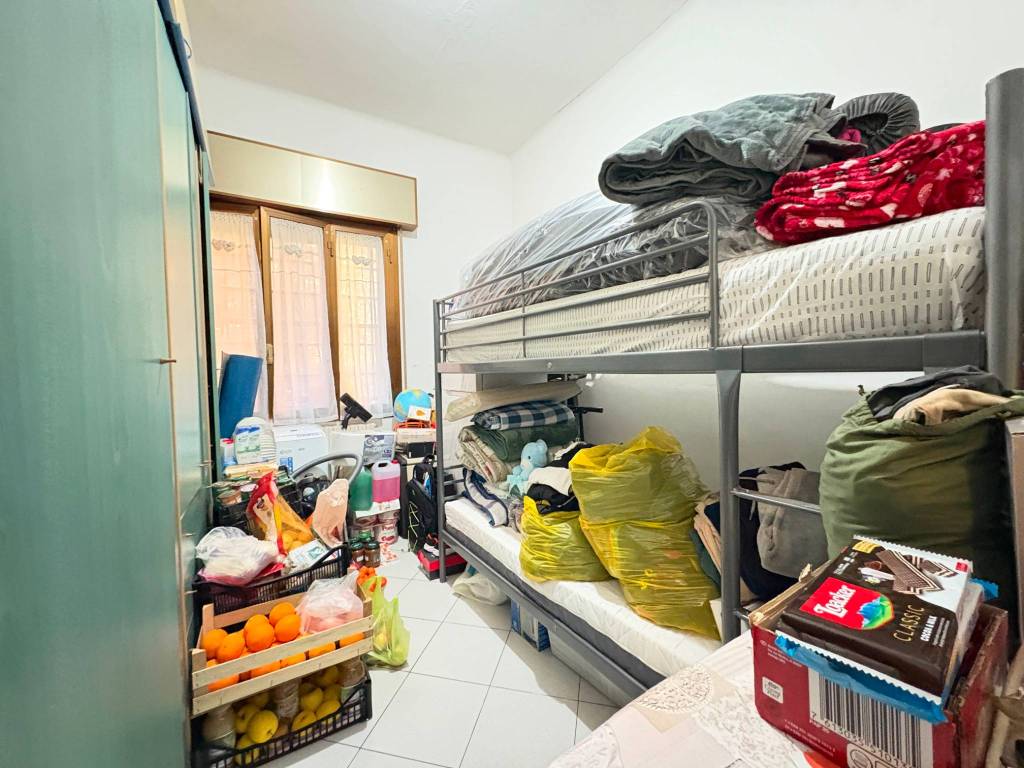 Appartamento a Bologna in Via Alfonso Lombardi, 32 - Foto 3