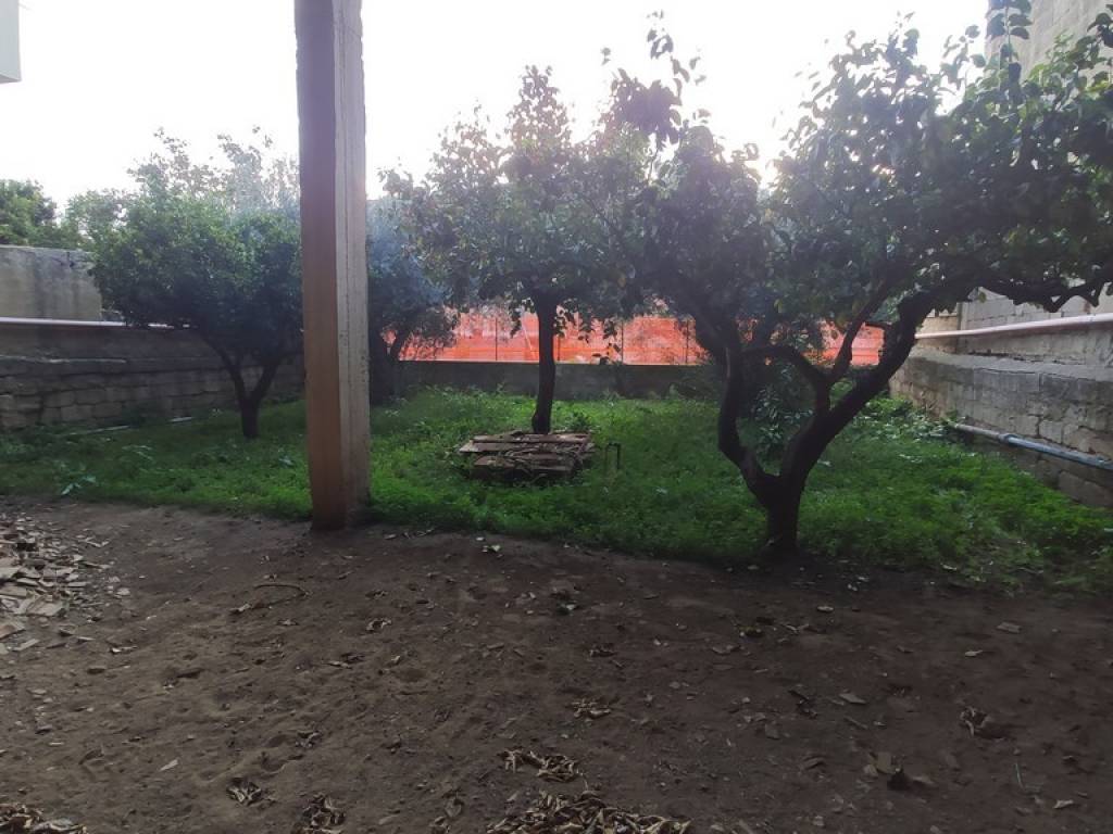 Immobile a Caltagirone in Via Trinacria - Foto 2