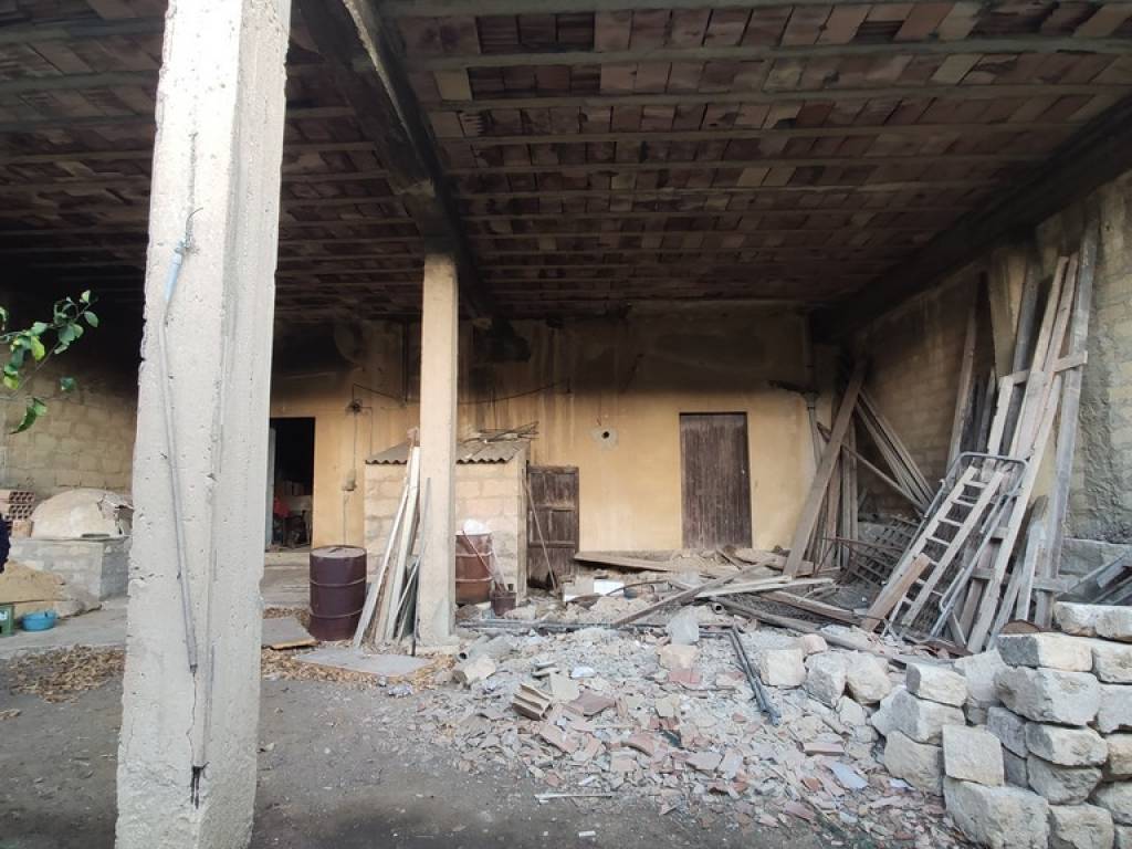 Immobile a Caltagirone in Via Trinacria - Foto 3