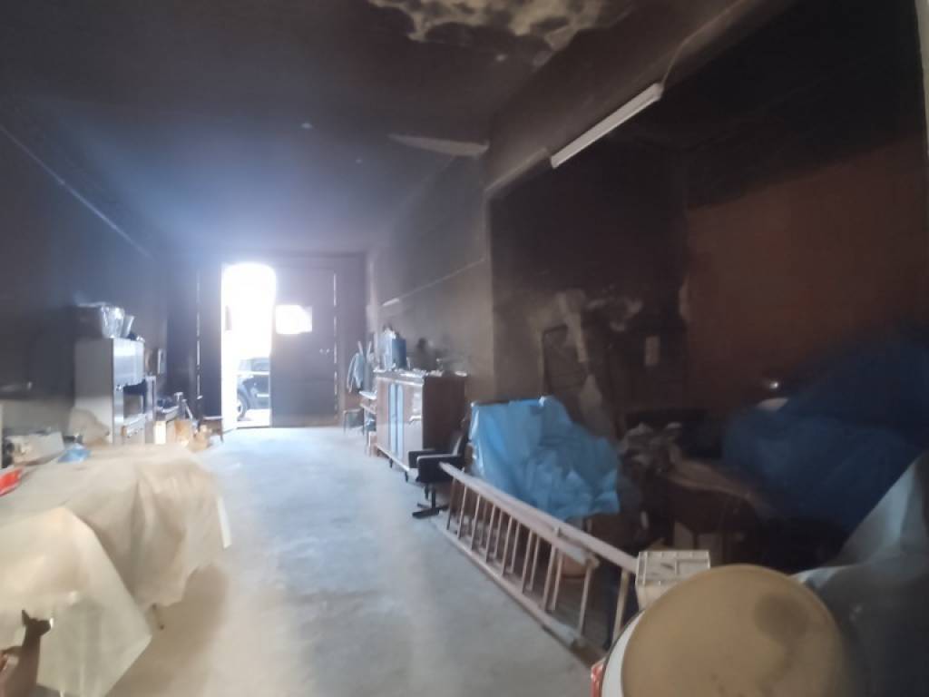 Immobile a Caltagirone in Via Trinacria - Foto 4