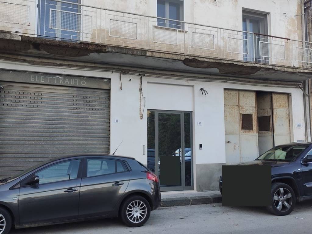 Immobile a Caltagirone in Via Trinacria - Foto 5