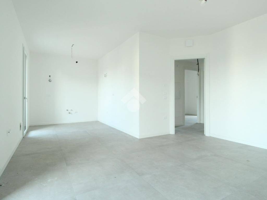 Appartamento a Camisano vicentino in Via Marco Polo, 2 - Foto 5