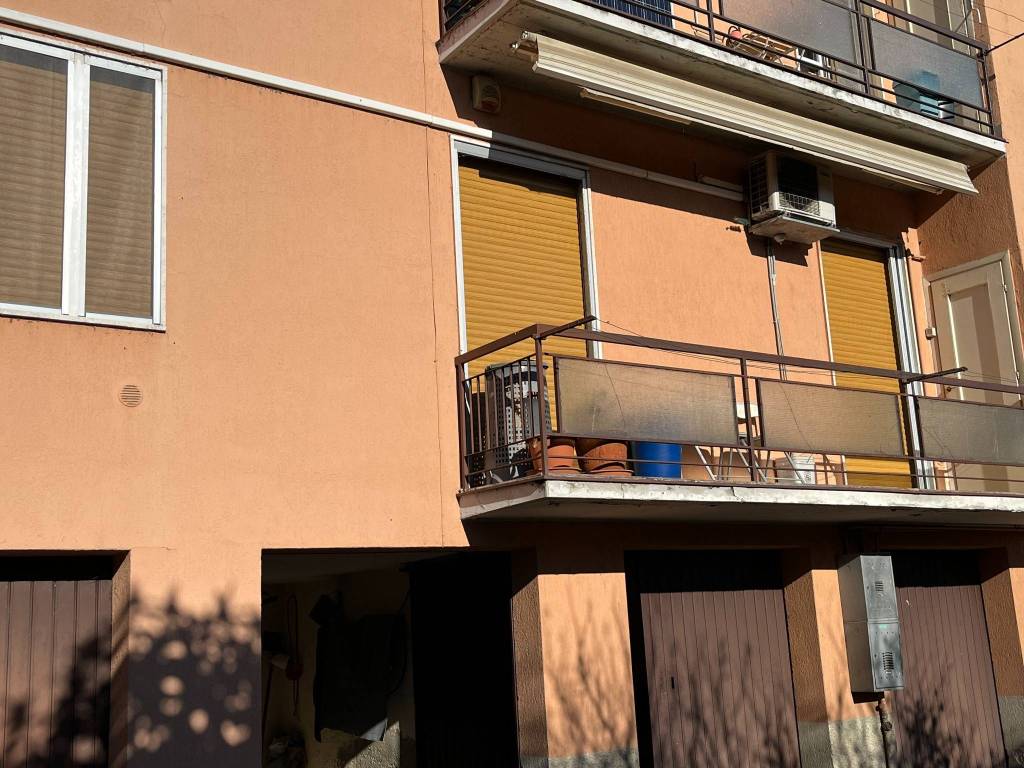 Appartamento a Casaletto lodigiano in Via Ada Negri - Foto 2