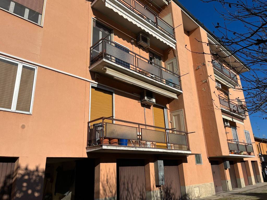 Appartamento a Casaletto lodigiano in Via Ada Negri - Foto 3