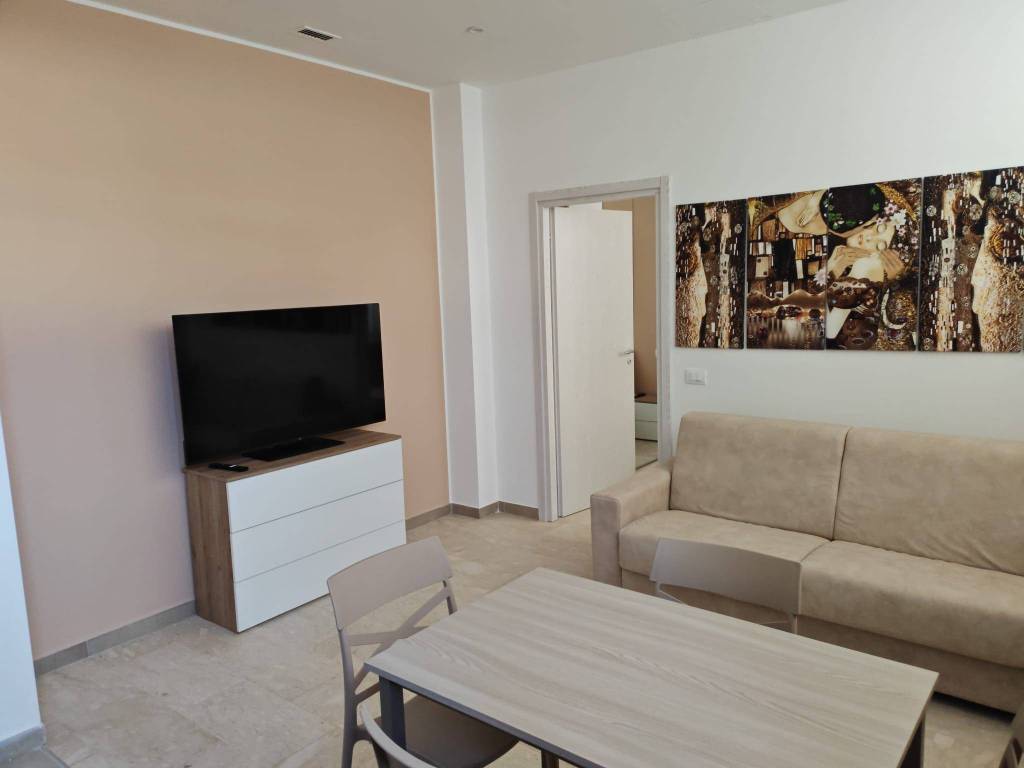 Loft / open space a Cernusco sul naviglio in Via Giuseppe Di Vittorio - Foto 2