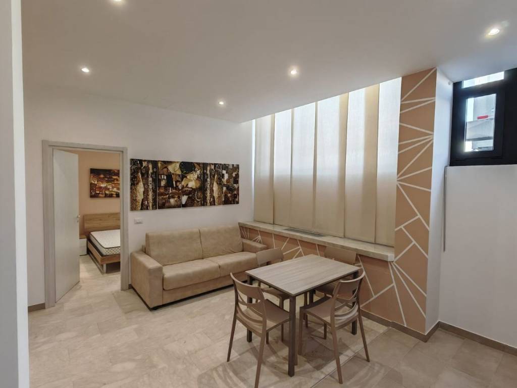 Loft / open space a Cernusco sul naviglio in Via Giuseppe Di Vittorio - Foto 3