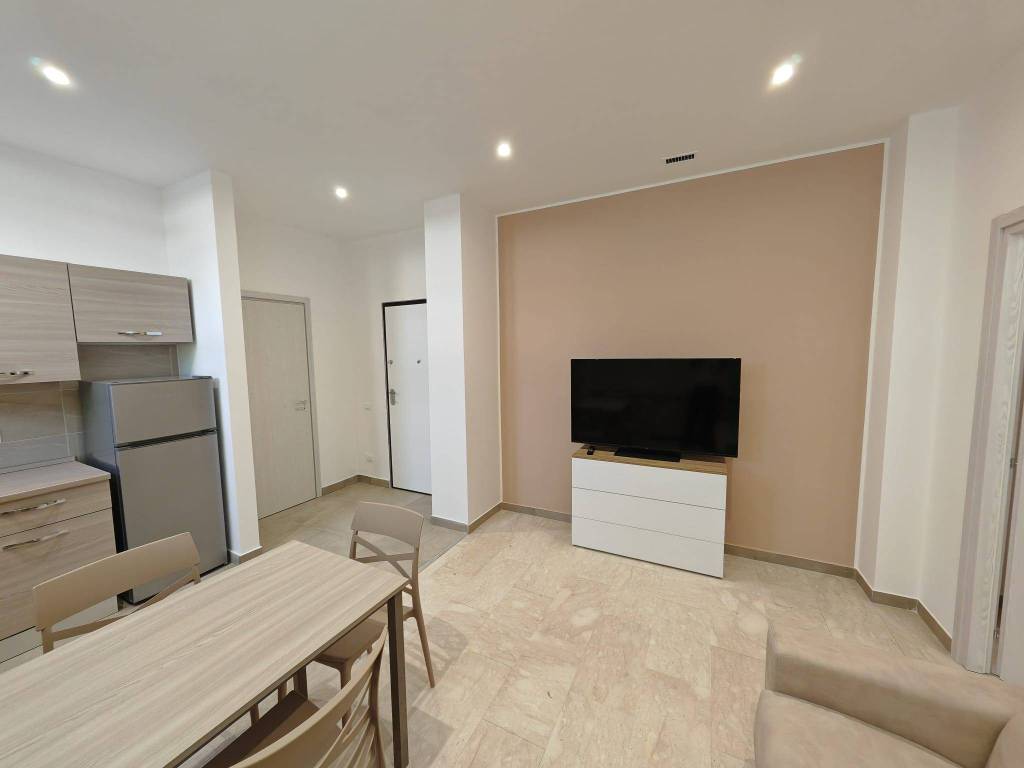 Loft / open space a Cernusco sul naviglio in Via Giuseppe Di Vittorio - Foto 4