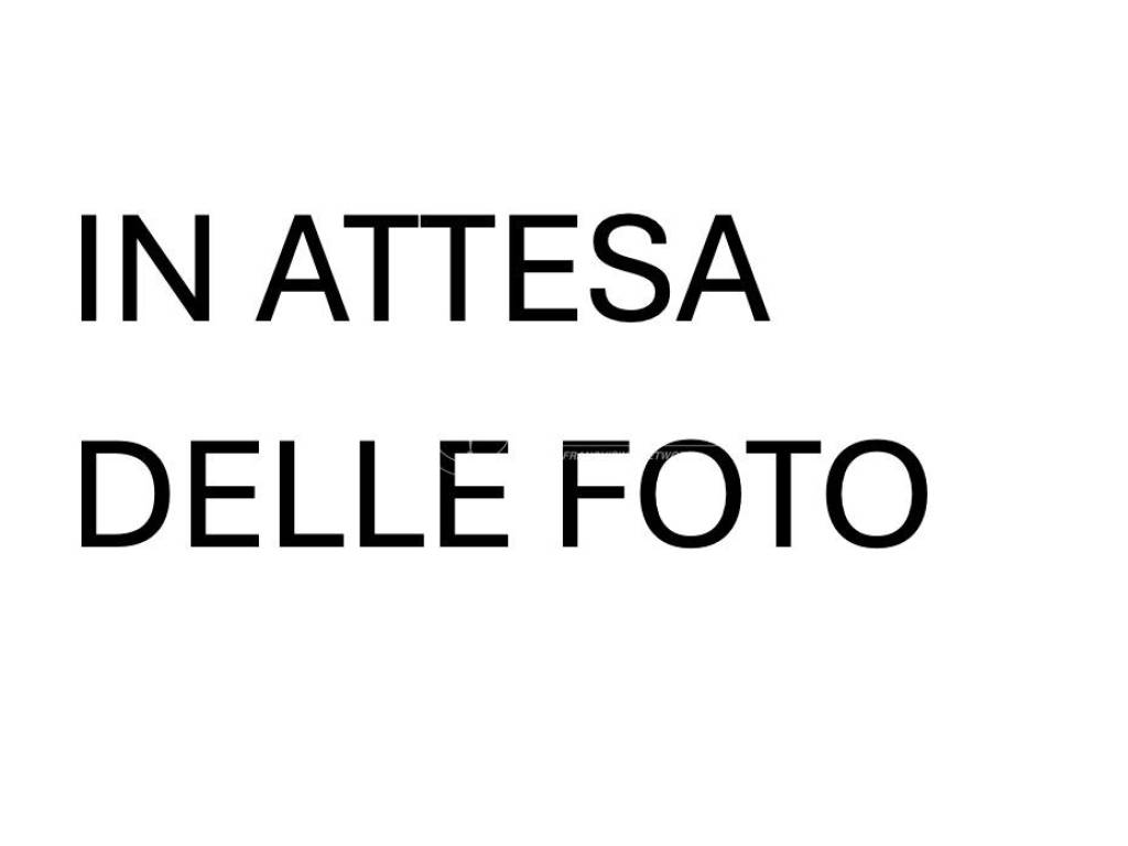 Villa a Bellinzago novarese in Via Santo Stefano 21 - Foto 3