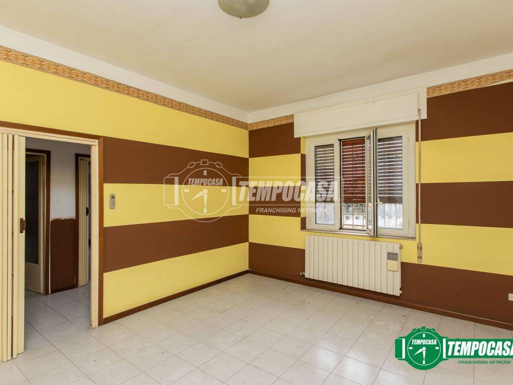 Villa a Bellinzago novarese in Via Santo Stefano 21 - Foto 5