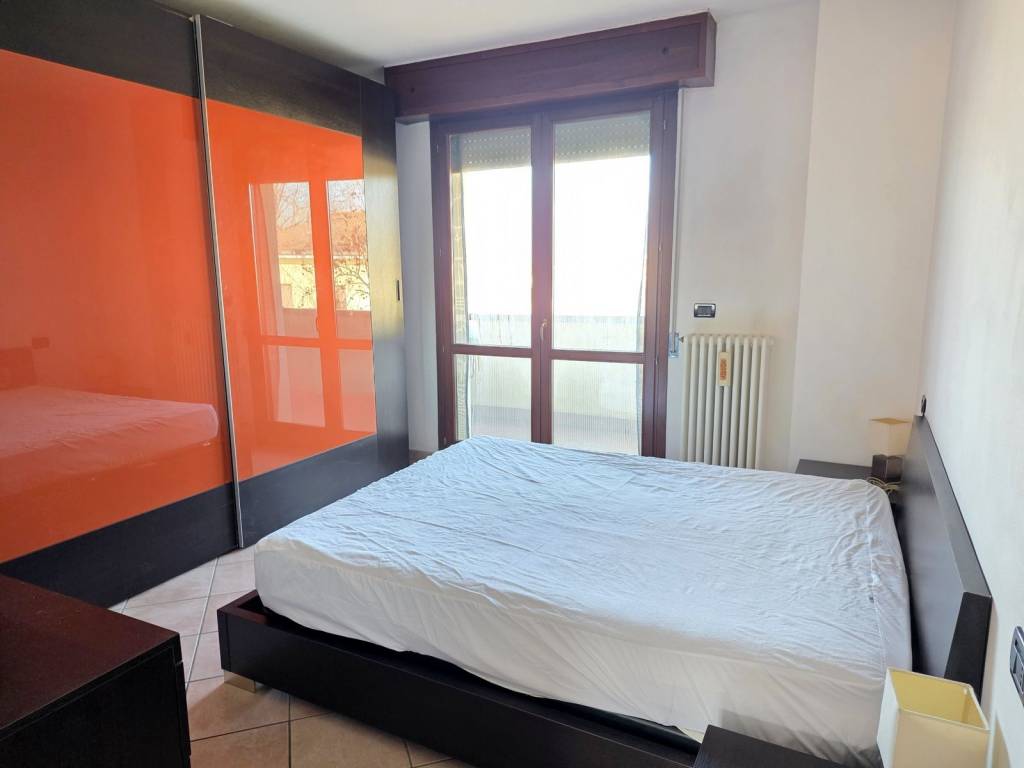 Appartamento a Crevalcore in Via Panerazzi - Foto 5