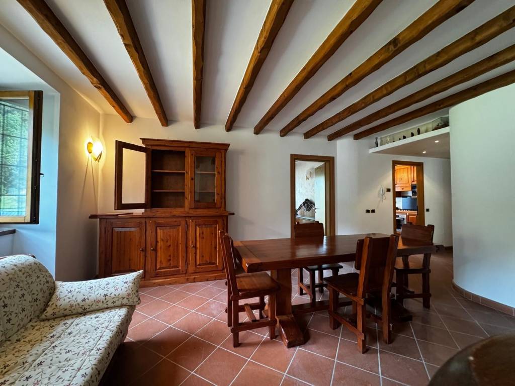 Appartamento a Albino in Via Valgua, 2 - Foto 3