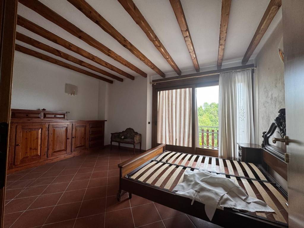 Appartamento a Albino in Via Valgua, 2 - Foto 5