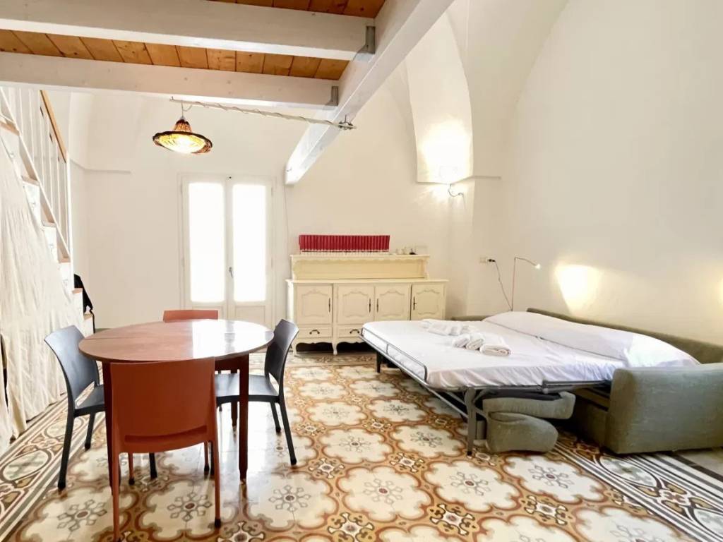 Casa indipendente a Gagliano del capo - Foto 2
