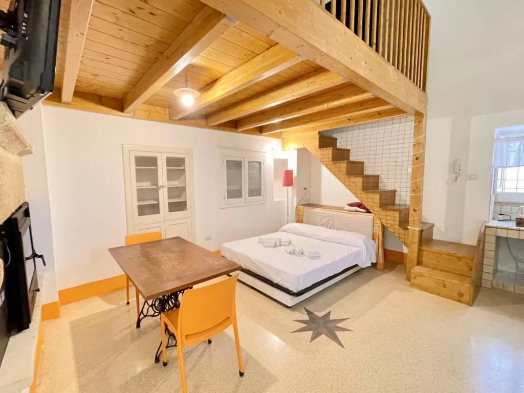 Casa indipendente a Gagliano del capo - Foto 3