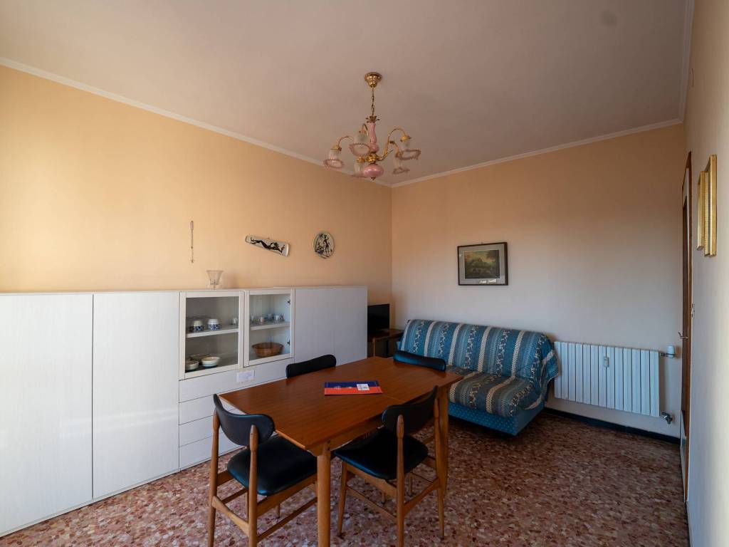 Appartamento a Taggia in Via delle Cornice - Foto 2