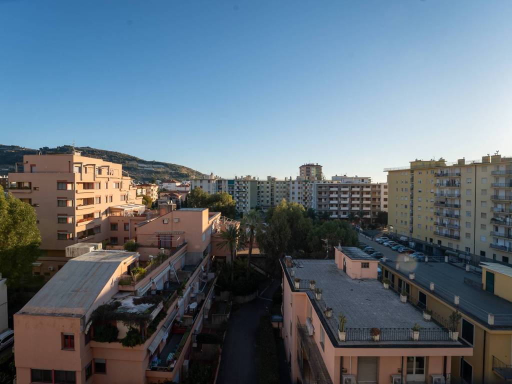 Appartamento a Taggia in Via delle Cornice - Foto 5